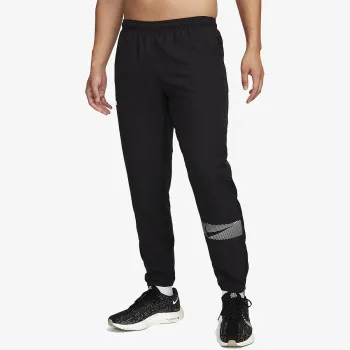NIKE HLAČE M NK DF FLSH CHLLGR WVN PNT 