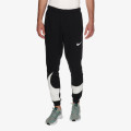 NIKE HLAČE M NK DF FLC PANT TAPER ENERGY 