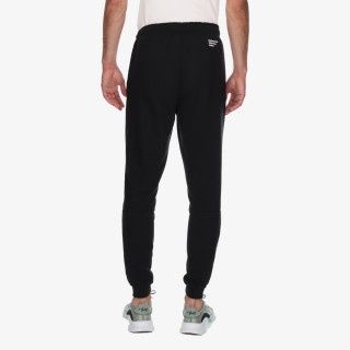 NIKE HLAČE M NK DF FLC PANT TAPER ENERGY 