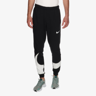 NIKE HLAČE M NK DF FLC PANT TAPER ENERGY 