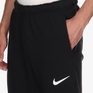 NIKE HLAČE M NK DF FLC PANT TAPER ENERGY 
