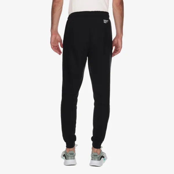 NIKE HLAČE M NK DF FLC PANT TAPER ENERGY 