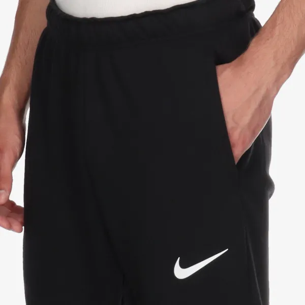 Nike Hlače Dri-FIT 