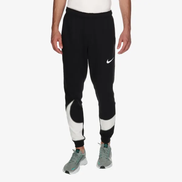 NIKE HLAČE M NK DF FLC PANT TAPER ENERGY 