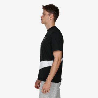 Nike T-shirt Dri-FIT UV Hyverse 