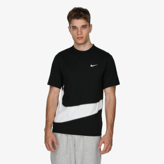 Nike T-shirt Dri-FIT UV Hyverse 