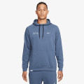 NIKE MAJICA S KAPULJAČOM Studio 72 