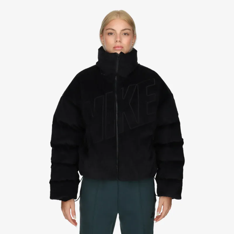 Nike W NSW TF ECDWN GS COZY PFR 