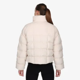 Nike W NSW TF ECDWN GS COZY PFR 