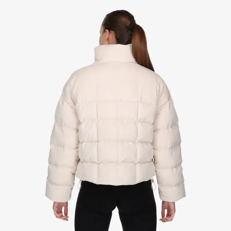 Nike W NSW TF ECDWN GS COZY PFR 