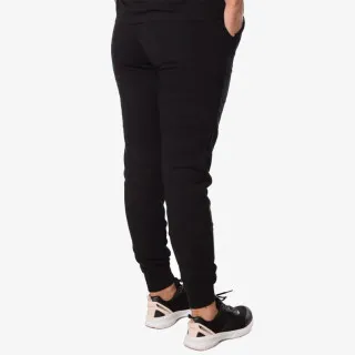 Nike Sportswear Club Fleece 