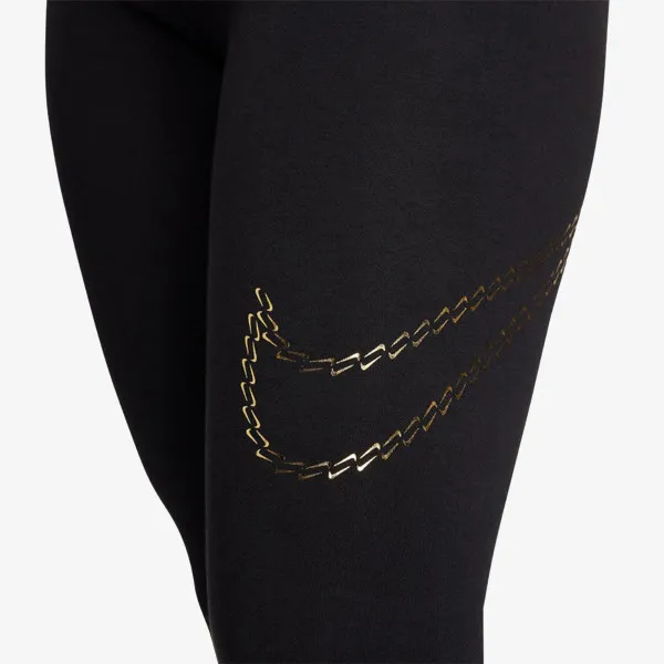 Nike Sportswear Premium Essential 