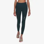 Nike Sportswear Premium Essential 