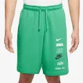 Nike Club Fleece 