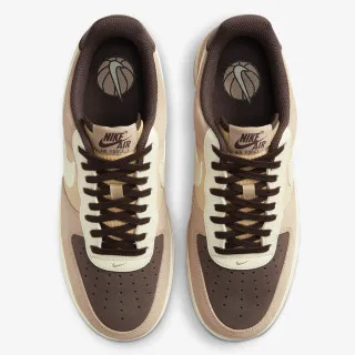 Nike AIR FORCE 1 '07 LV8 NAS 