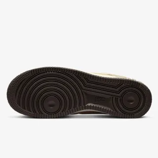 Nike AIR FORCE 1 '07 LV8 NAS 
