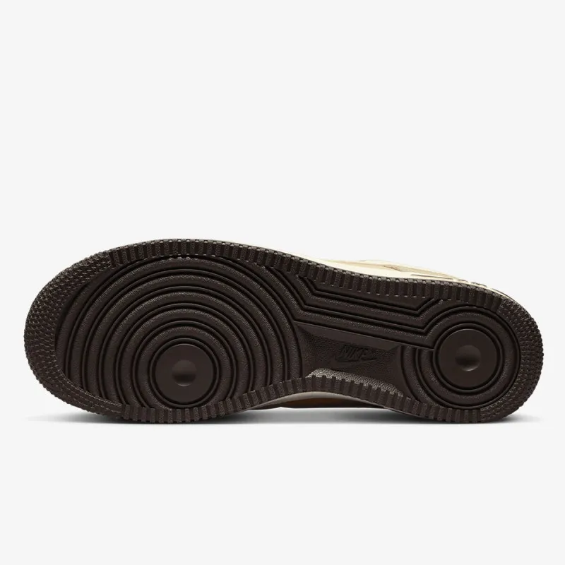 Nike AIR FORCE 1 '07 LV8 NAS 