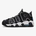 Nike Air More Uptempo '96 