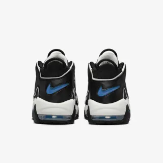 Nike Air More Uptempo '96 