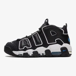 Nike Air More Uptempo '96 
