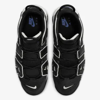 Nike Air More Uptempo '96 