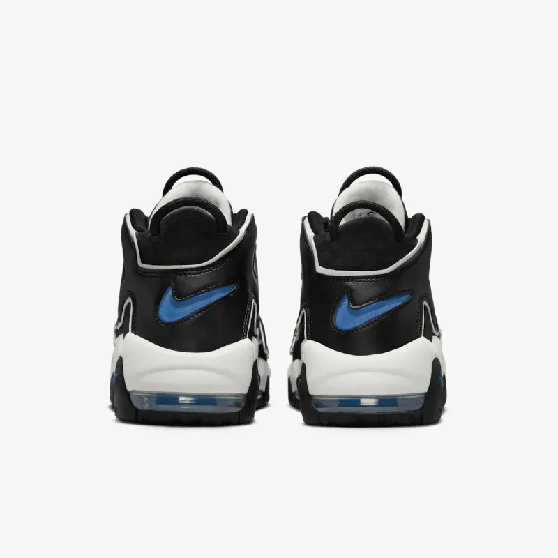Nike Air More Uptempo '96 