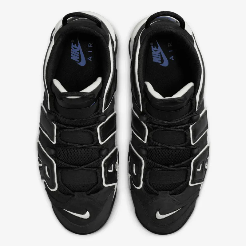 Nike Air More Uptempo '96 