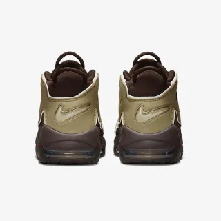 Nike AIR MORE UPTEMPO '96 NAS 