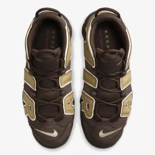 Nike AIR MORE UPTEMPO '96 NAS 