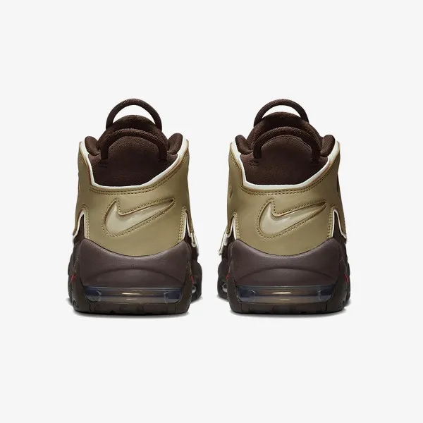 Nike AIR MORE UPTEMPO '96 NAS 