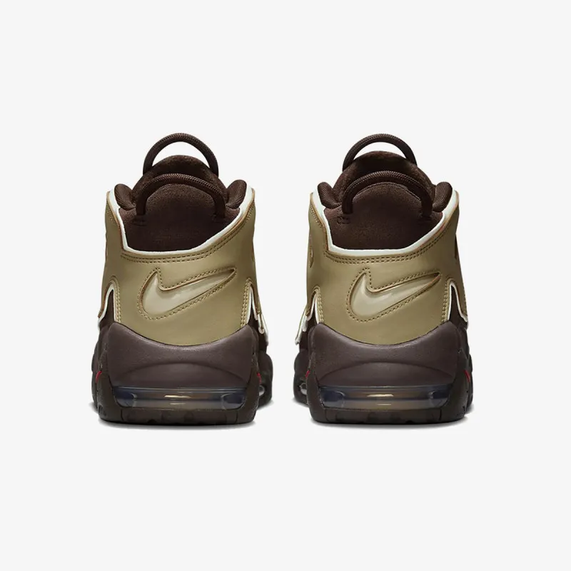 Nike AIR MORE UPTEMPO '96 NAS 