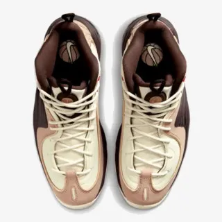 Nike AIR PENNY II NAS 