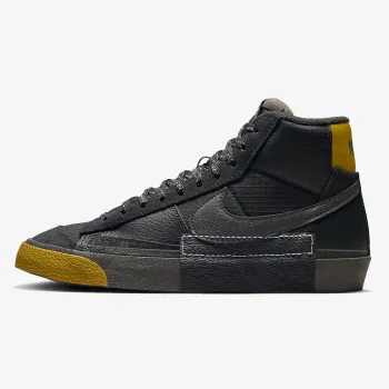 NIKE TENISICE BLAZER MID PRO CLUB NTY 