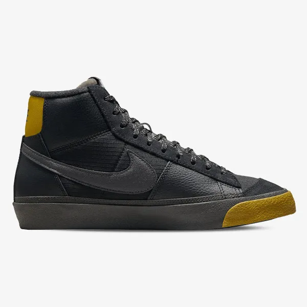 Nike Tenisice Blazer Mid Pro Club 