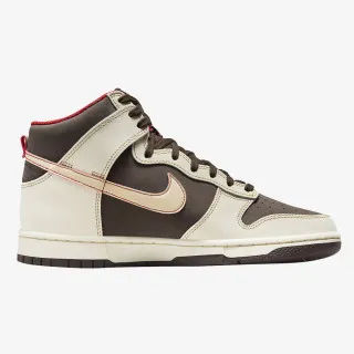 Nike NIKE DUNK HI RETRO SE NAS 