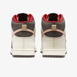 Nike NIKE DUNK HI RETRO SE NAS 