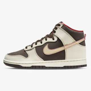 Nike NIKE DUNK HI RETRO SE NAS 