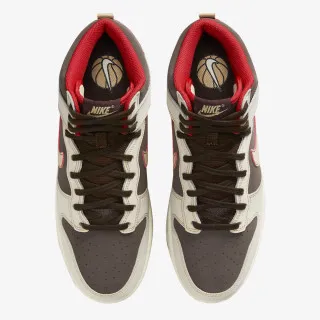 Nike NIKE DUNK HI RETRO SE NAS 