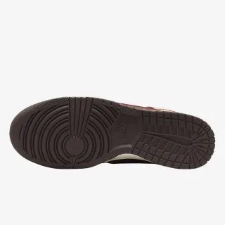 Nike NIKE DUNK HI RETRO SE NAS 