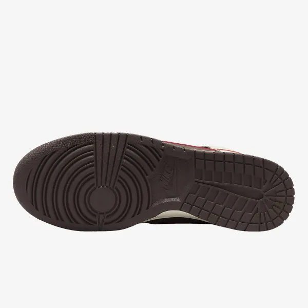 Nike NIKE DUNK HI RETRO SE NAS 