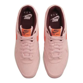 Nike NIKE AIR MAX 1 PRM 3 