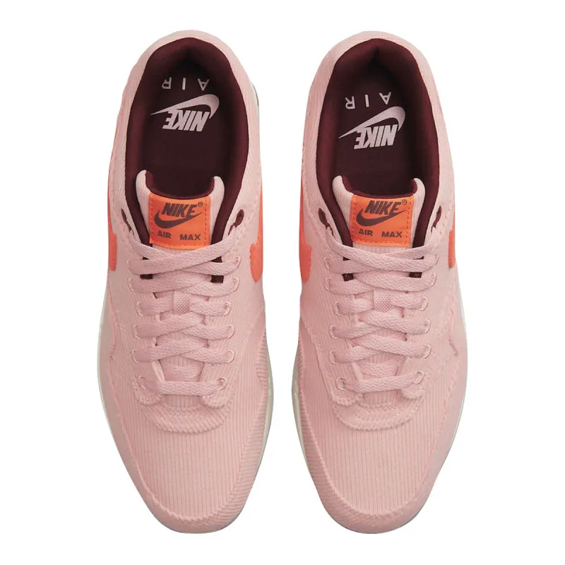 Nike NIKE AIR MAX 1 PRM 3 