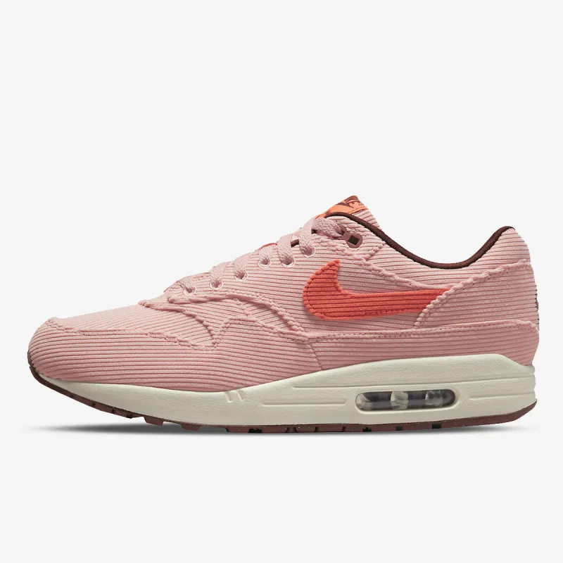 Nike NIKE AIR MAX 1 PRM 3 