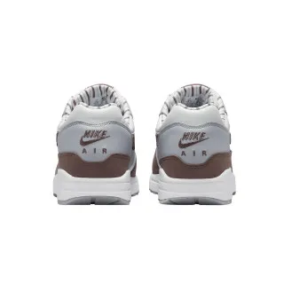 Nike NIKE AIR MAX 1 PRM 