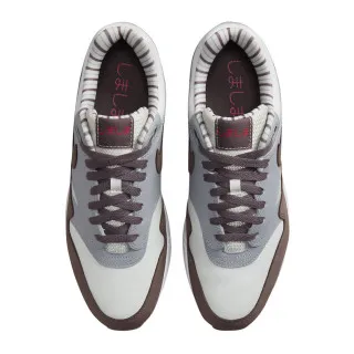Nike NIKE AIR MAX 1 PRM 