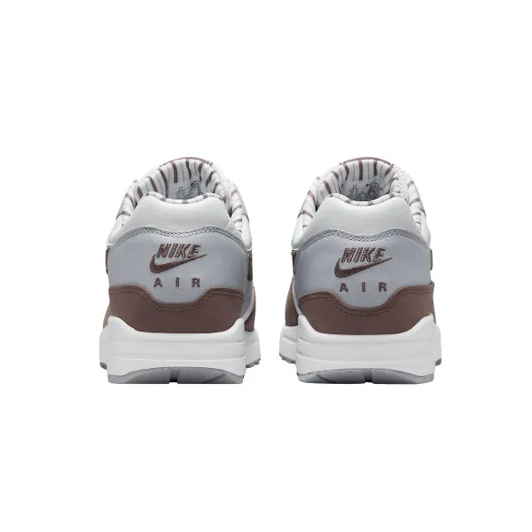 Nike NIKE AIR MAX 1 PRM 