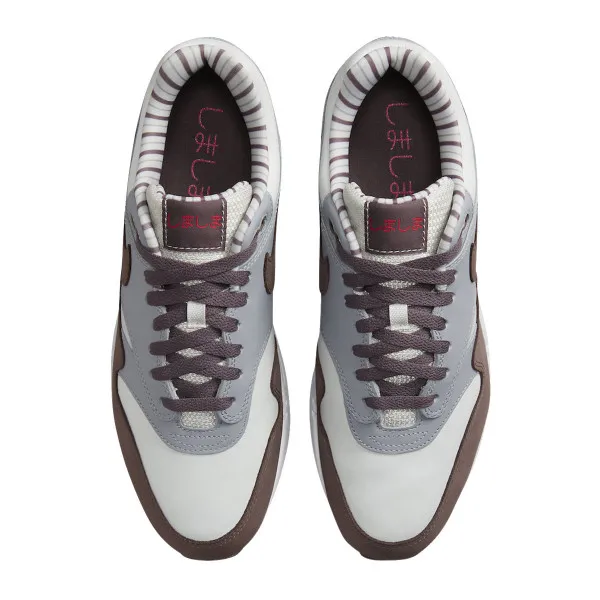 Nike NIKE AIR MAX 1 PRM 