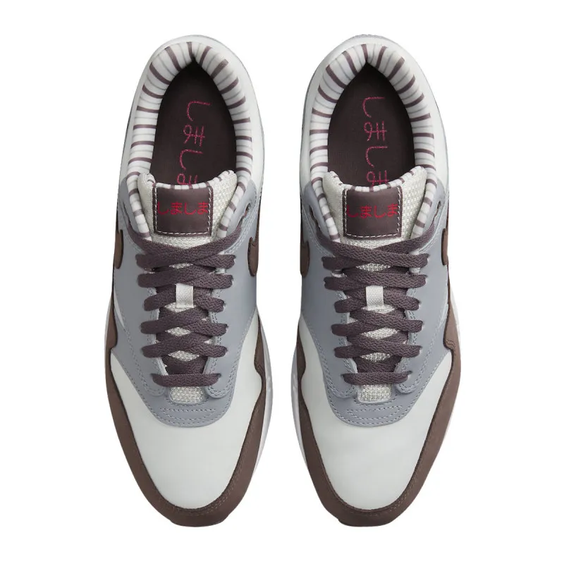 Nike NIKE AIR MAX 1 PRM 