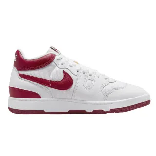 Nike NIKE ATTACK QS SP 