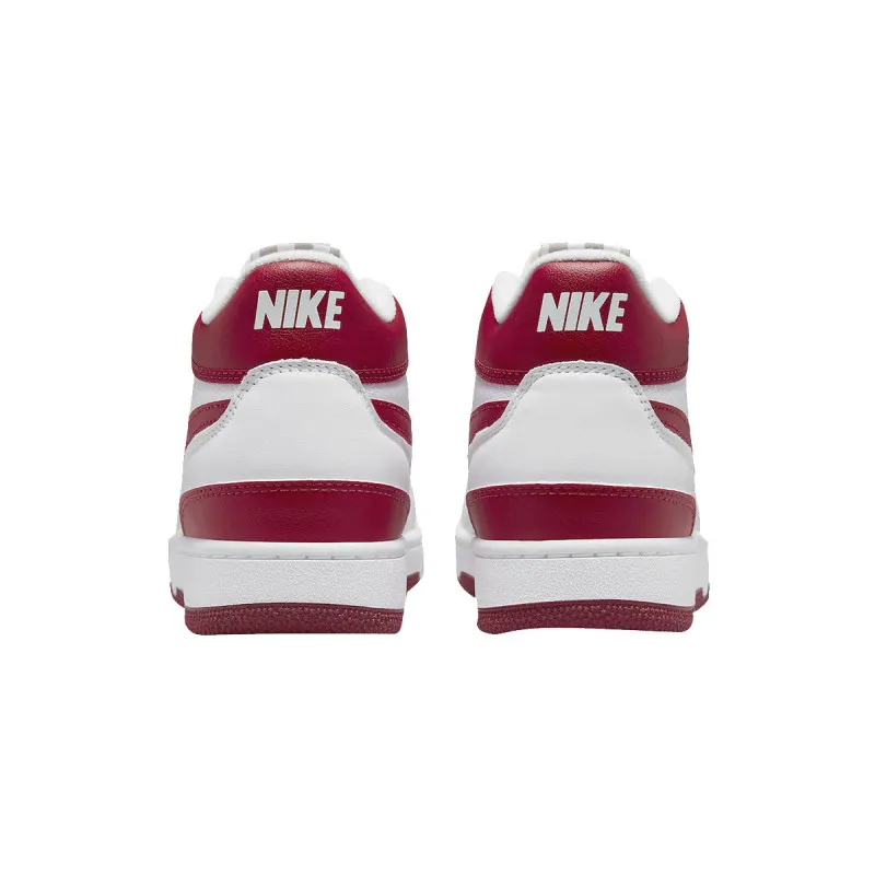 Nike NIKE ATTACK QS SP 